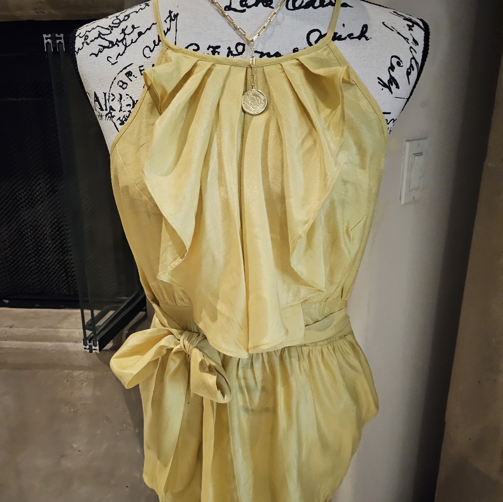 TOP SIZE MEDIUM - Picture 6 of 6